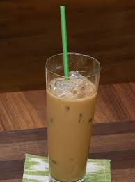Sunny's Easy Vietnamese Iced Coffee Recipe | Sunny Anderson ...