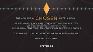 24.10.2018 · adam clarke commentary on 1 peter 2; Ambassadors Of Living Hope An Identity Recheck 1 Pet 2 9 10 Faithlife Sermons