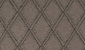 exquisite features by mohawk carpet