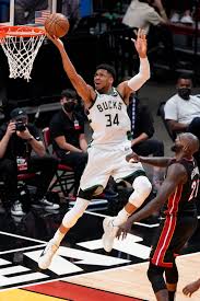 The latest brooklyn nets vs milwaukee bucks game 5 betting odds and predictions are yet to be updated, however fivethirtyeight predicts a win for home side brooklyn nets for this game. Game Tv Schedule Milwaukee Bucks Vs Brooklyn Nets In Nba Playoffs