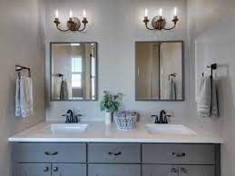 Bathroom Renovations To Boost Your Home