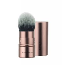 beter retractable kabuki brush