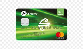 Your credit utilization rate is 50%. Debit Card Credit Card Westpac Bank Png 738x493px Debit Card Balance Transfer Bank Bank Card Brand