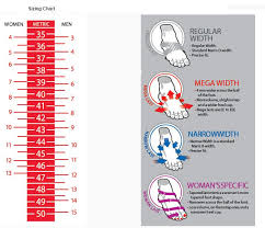 Sidi Womens Level Carbon Road Shoes