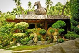 garden day p in batangas ctph tour
