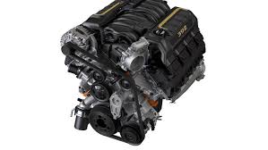 Wrangler last summer, the special 392 version was announced for a 2021 release. Jeep Wrangler Rubicon 392 Mit 6 4 Liter Hemi V8 Auto Motor Und Sport
