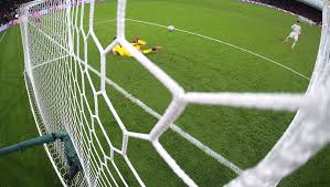 Penalty shootout is an online sports game that we hand picked for lagged.com. 1j35gnzikcnzvm