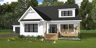 Modular Homes In Hampstead Nc Modular