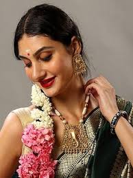 indian fashion jewelry accessories