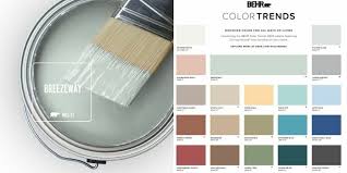 Top Colors Of The Year 2022 How To
