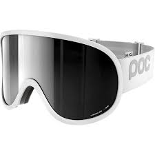Poc Sports Retina Big Goggle Snowboard Goggles Ski