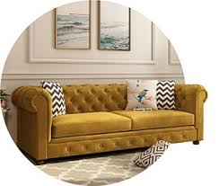 sofa in india best s