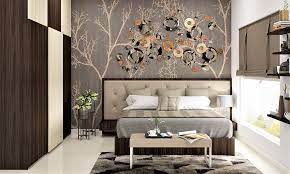 Eclectic Bedroom Design Ideas For Your Home | Design Cafe gambar png