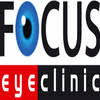Our labs are still operating as usual. Focus Eye Clinic Linkedin