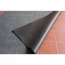source serenity mat flooring soundproof
