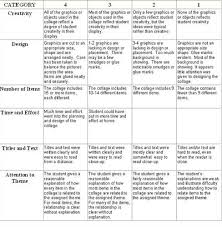 Research Paper  a collection of Education ideas to try     Pinterest Middle School Research Paper Organizers   Career Research Graphic Organizer