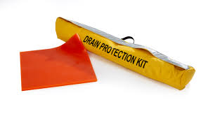 Drain Protection | SpillBuyer.com