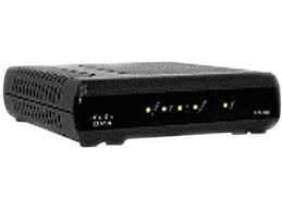 Compatible with major cable isps, including xfinity from comcast, cox communications, spectrum and more. Cisco Dpc3000 Modem Newegg Com