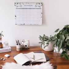 good feng shui into your home office