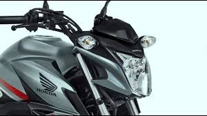 The twister comes with a different frame as seen to date on bikes by honda for india. Honda Twister Headlight Visor Price Online Shopping For Women Men Kids Fashion Lifestyle Free Delivery Returns