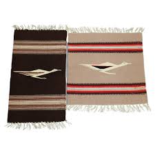 native american wool rugs