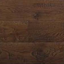 somerset hand crafted engineered rustic