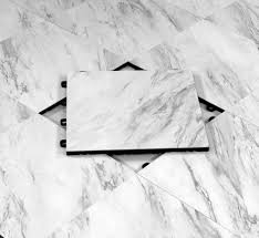 marble interlocking floor tiles for