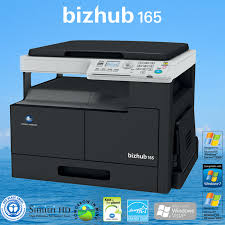 Konica minolta 164 driver direct download was reported as adequate by a large percentage of our reporters, so it should be good to download and after konica minolta bizhub 164 is a economic monochrome a3 copier with competent printing and scanning utilities. Bizhub164 Driver Konica Minolta Bizhub C224e Drivers Windows 10 64 Bit