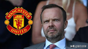 My father had an expression, bucs owner and co. Are Manchester United Fans Finally Fed Up With Woodward And The Glazer Family Daydaynews