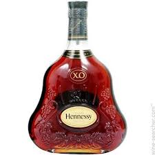 where to hennessy x o cognac
