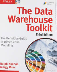 Microsoft Data Warehouse Toolkit Second Edition Book