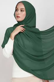 Default sorting sort by popularity sort by average rating sort by latest sort by price: Aida Xl Chiffon Tudung Headscarf Dusty Green Poplook Com