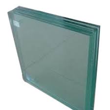 tuffen glass tempered toughened glass