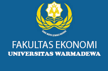 fakultas ekonomi universitas warmadewa