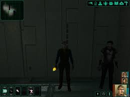 First, try disabling movies and creating your character. Route Guide Any V1 2 Old Route Obsolete By Indykenobi Guides Star Wars Knights Of The Old Republic Ii The Sith Lords Speedrun Com