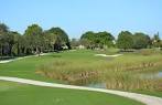 The Bridges at Springtree Golf Club in Sunrise, Florida, USA ...