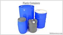 Image result for types of Plastic used in making Plastic Lunch box