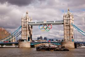 List your business or download gps coordinates. The History Of Tower Bridge