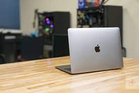MacBook Deals: Best Sales for January 2022