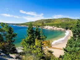 The Best 3 Day Itinerary Acadia National Park Pack More