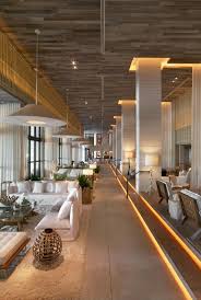 hotel interior designs of miami