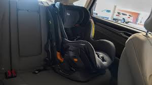 Tested Best Car Seats 2023 Guide