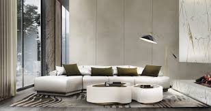 25 Modern Sofas To Buy