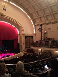 Carnegie Library Music Hall 2019 All You Need To Know