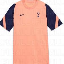Pembayaran mudah, pengiriman cepat & bisa cicil 0%. New Tottenham Hotspur 2020 21 Kits Nike Unveil Brand New Training Wear Ahead Of Next Season Football London
