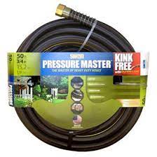 Heavy Duty Garden Hose