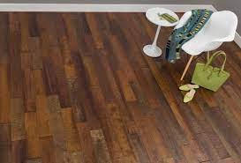 boardwalk hardwood floors