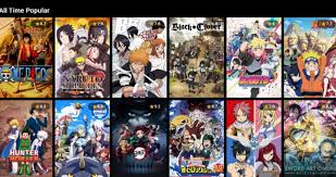 Maybe you would like to learn more about one of these? Install Anime Dl Apk On Android Tv Box Smart Tv 2021