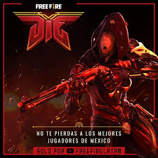 Get 100% free skins and diamonds. Free Fire Duelo Invitacional De Escuadras Die