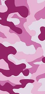 Hd Pink Camo Wallpapers Peakpx